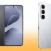 Spesifikasi Infinix Note 60 Pro Series