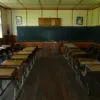 Tingkatkan Akses Pendidikan, Pemkot Bogor Siapkan Tiga SMA Negeri Baru dan Harap Dukungan Provinsi