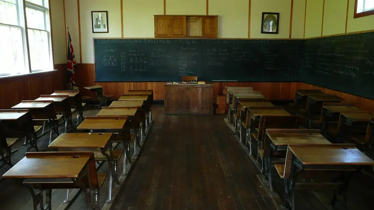 Tingkatkan Akses Pendidikan, Pemkot Bogor Siapkan Tiga SMA Negeri Baru dan Harap Dukungan Provinsi