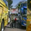 Tak Digubris Dedi Mulyadi, Sopir Bus Pariwisata Jabar Bakal Demo Jilid II Pekan Depan!