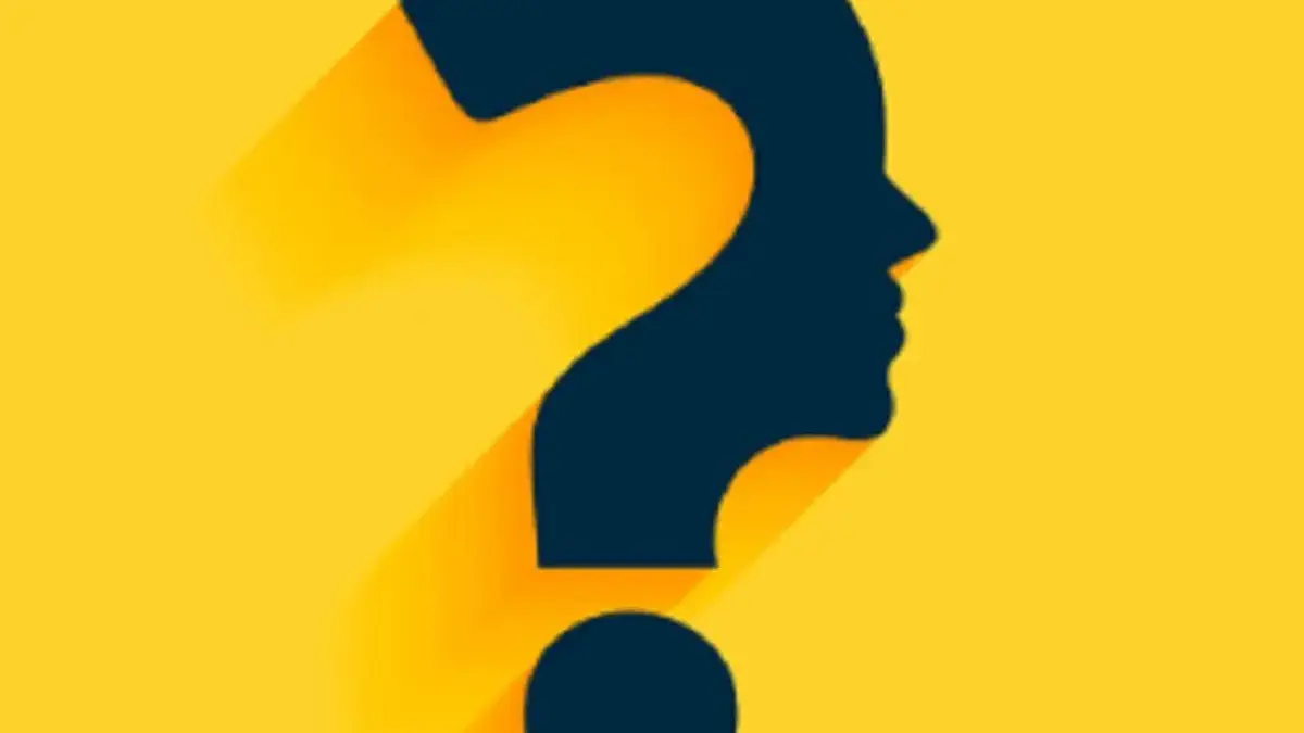 Crushing on Big Ben Artinya Apa? Ini Makna Tersembunyi di Balik Unggahan Fuji