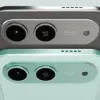 Tecno Spark Go 5G Resmi Rilis, Desainnya Mirip iPhone 17 Air