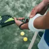 Panduan Dasar Bermain Padel