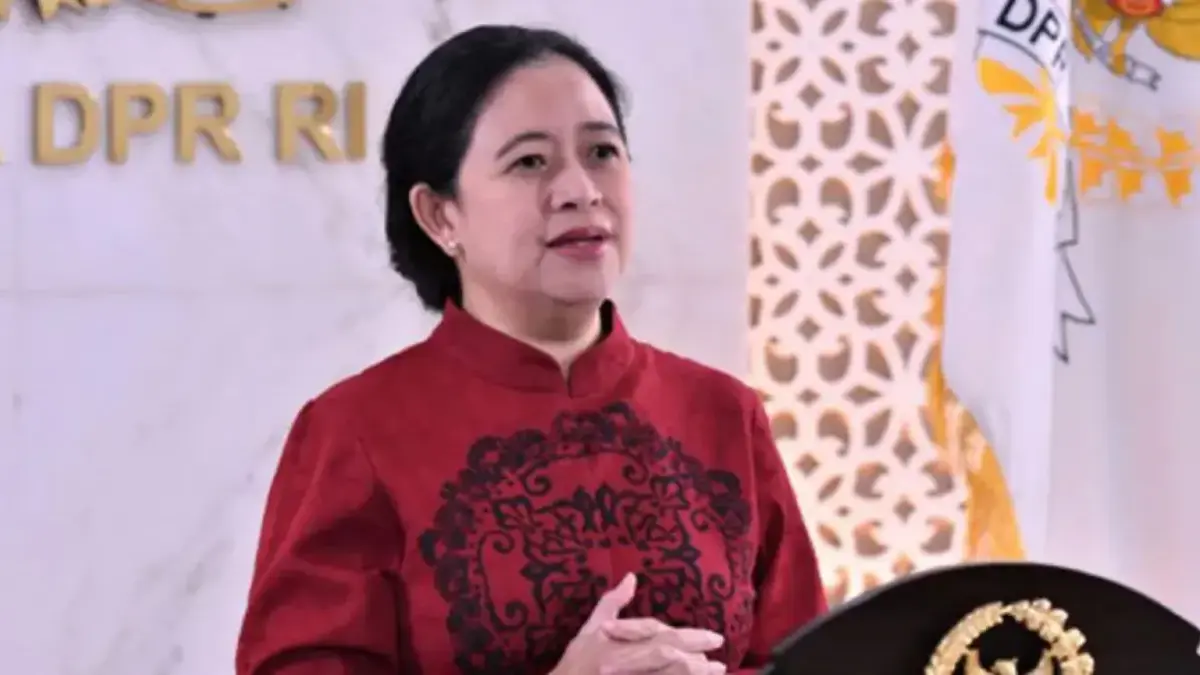 Tunjangan DPR Rp50 Juta per Bulan Picu Polemik, Janji Dibagikan ke Masyarakat Tunjangan DPR Rp50 Juta per Bulan Picu Polemik