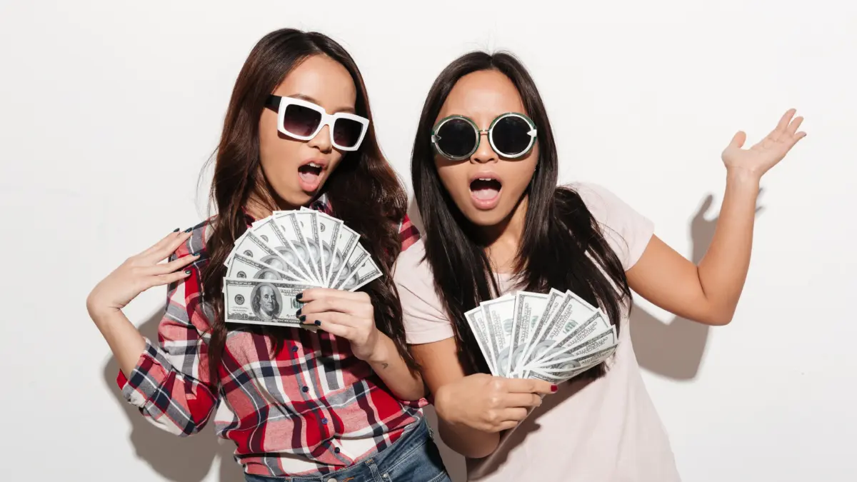 7 Zodiak Paling Beruntung di Bulan Agustus 2025, Siap-Siap Panen Rezeki! Zodiak Paling Beruntung di Bulan Agustus 2025, Siap-Siap Panen Rezeki!