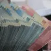 Bansos PKH dan BPNT Tahap 3 Cair Bulan Agustus, Begini Cara Cairkan Uangnya