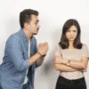 10 Tanda Pasanganmu Mungkin Mengidap NPD dan Cara Mengenalinya