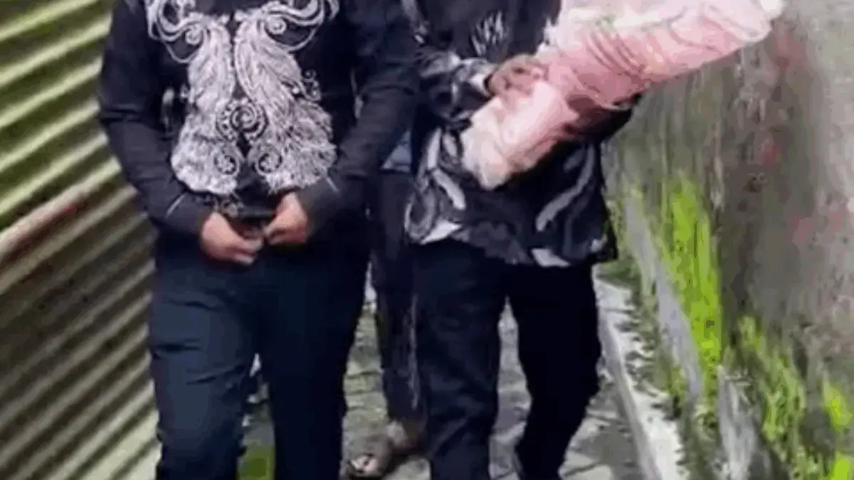 Gara-gara Bawa Rombongan Terlalu Banyak, Lamaran Pria ini Ditolak