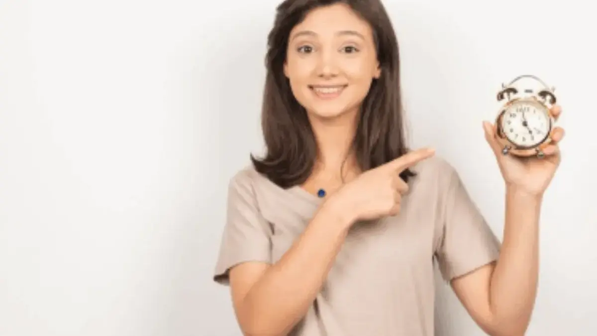 Hari Terpendek 5 Agustus 2025, Apa Dampaknya untuk Kamu? Ini Fakta Lengkapnya! Fenomena Hari Terpendek 5 Agustus 2025, rotasi bumi lebih cepat 1,25 milidetik namun tak berdampak bagi aktivi