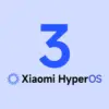 Xiaomi HyperOS 3 Diluncurkan, ini Fitur Baru dan Daftar HP yang Kebagian Update