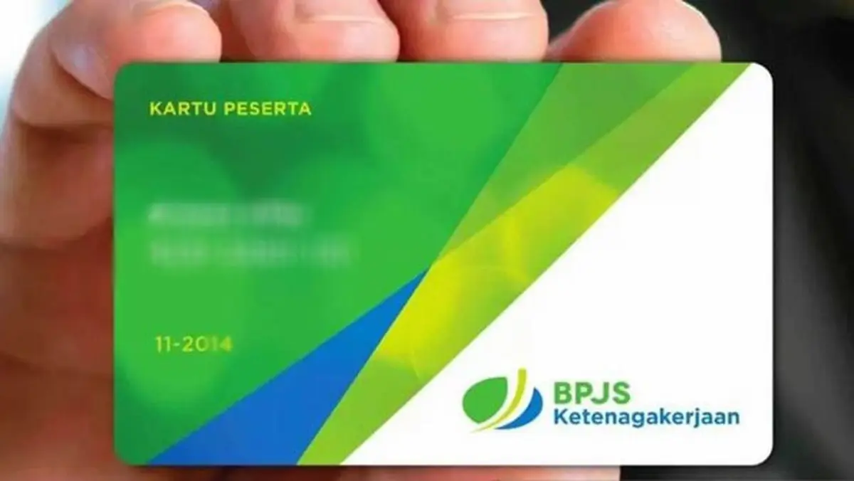 Tunggak Iuran hingga Tak Daftarkan BPJS Ketenagakerjaan Pekerja, 41 Perusahaan di Jabar Dipanggil Kemnaker Tunggak Iuran hingga Tak Daftarkan BPJS Ketenagakerjaan Pekerja, 41 Perusahaan di Jabar Dipanggil Kemnaker