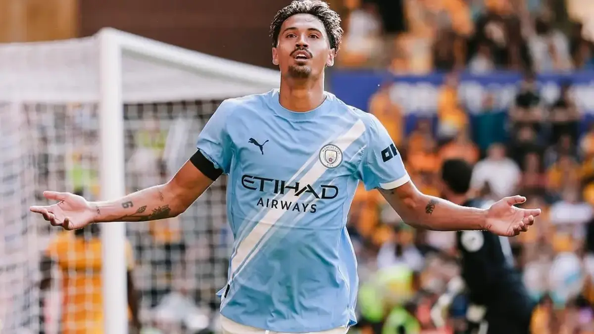 Bangga Eliano Gabung Persib, Ini Pesan Tulus Tijjani Reijnders untuk Bobotoh!