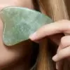 10 Fakta Menarik Gua Sha: Rahasia Kesehatan dan Kecantikan dari Tradisi Tiongkok Kuno