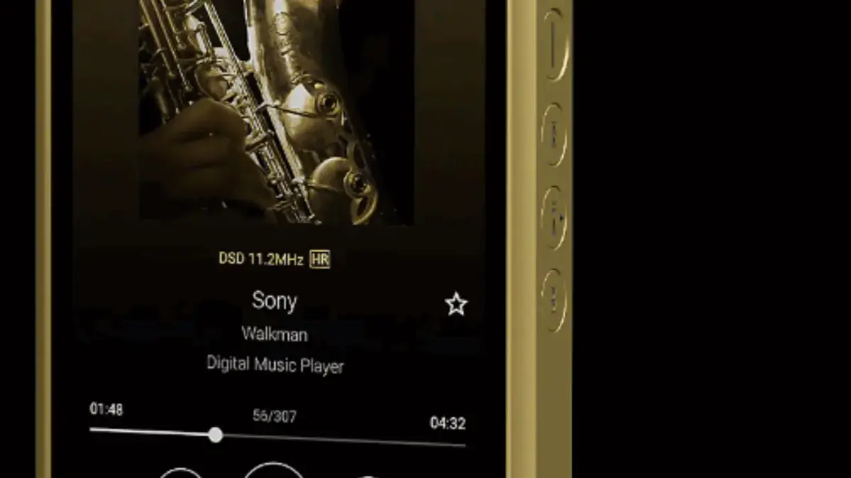 10 HP Tahan Air 2025, Pilihan Aman untuk Outdoor dan Traveler!