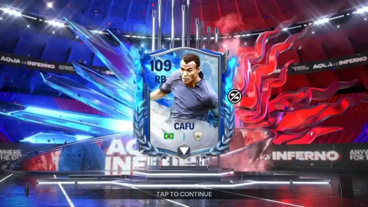 10 Kode Redeem FC Mobile Hari Ini, 10 September 2025, Buruan Klaim Sekarang! 10 Kode Redeem FC Mobile Hari Ini, 10 September 2025, Buruan Klaim Sekarang!