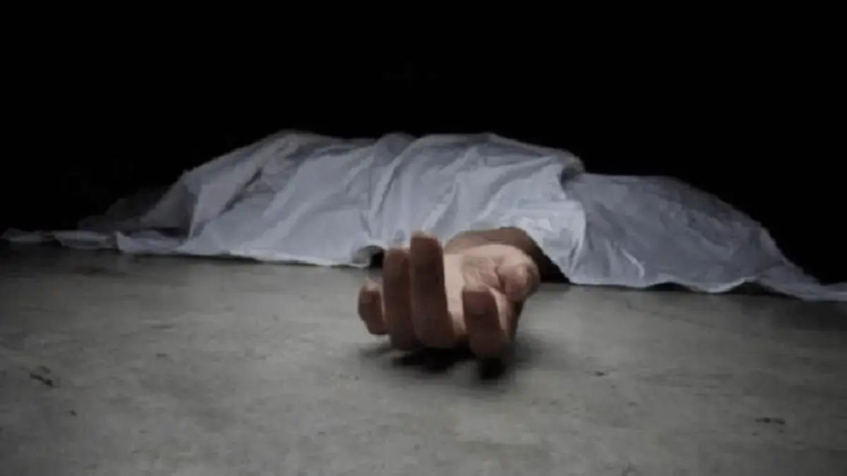 Kasus pembunuhan satu keluarga yang terjadi di Indramayu belum lama ini mengguncang publik