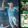 15 Kode Redeem FC Mobile 3 September 2025, Buruan Klaim dan Menangkan Hadiah Menarik!