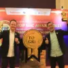 Telkomedika, pemenang penghargaan TOP GRC Awards 2025