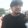DPR Minta Mabes TNI Jelaskan Dugaan Tindak Pidana Ferry Irwandi: Jangan Sampai Langgar Putusan MK