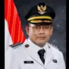 Walikota Prabumulih yang bakal dikenaik sanski karena mencopot Kepala Sekolah SMPN 1 yang menegur anaknya.