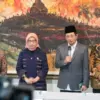 Penetapan hari libur nasional dan cuti bersama tahun 2026. (dok.Kemenag RI)