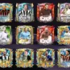 20 Kode Redeem FC Mobile Terbaru di Bulan September, Buruan Klaim Sekarang!