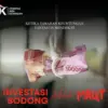 Cara mengecek aplikasi investasi resmi OJK atau bodong (instagram @ojk_jatim)
