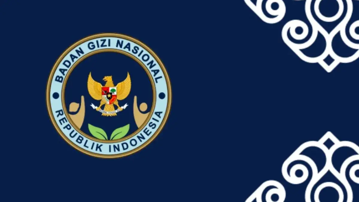 Marak Keracunan, BGN Buka Hotline Pengaduan, Masyarakat Bisa Langsung Laporkan ke Sini Badan Gini Nasional (BGN) yang kini buka hotline pengaduan masyrakat.