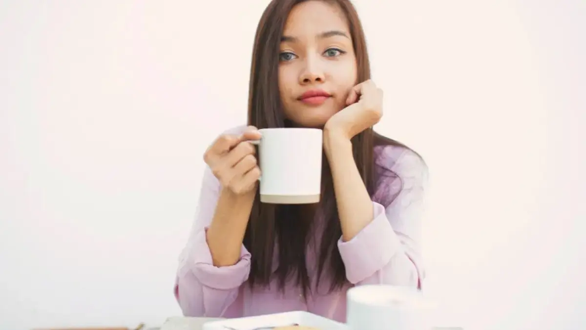 Minuman yang Perlu Dihindari Saat PMS