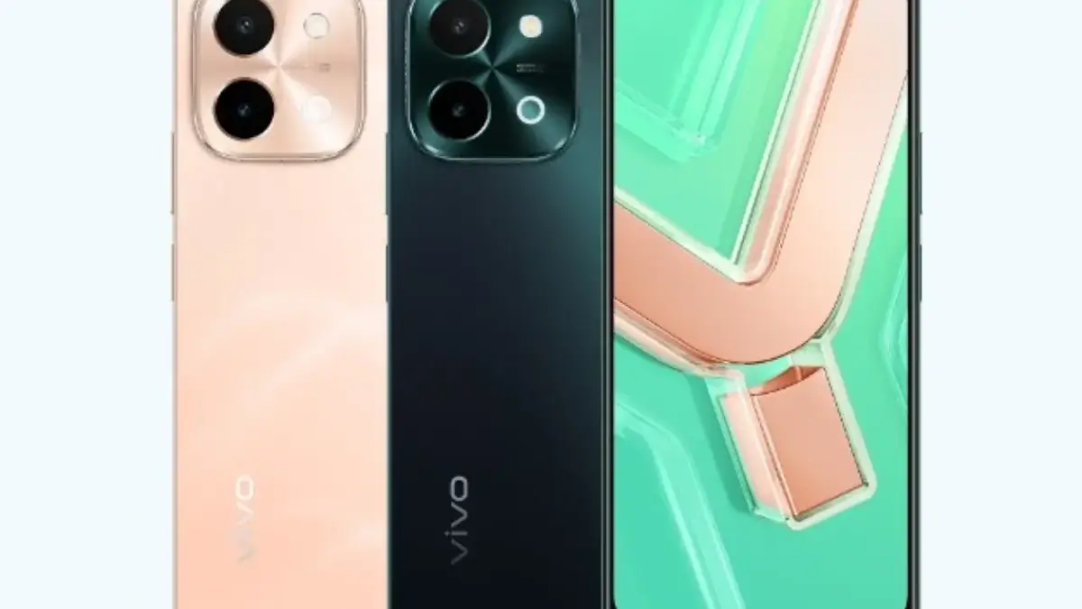 Hp Vivo Harga 2 Jutaan