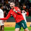 Ronaldo Samai Rekor Dunia, Selangkah Lagi Menuju 1.000 Gol!