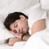 Mengatasi Kurang Tidur