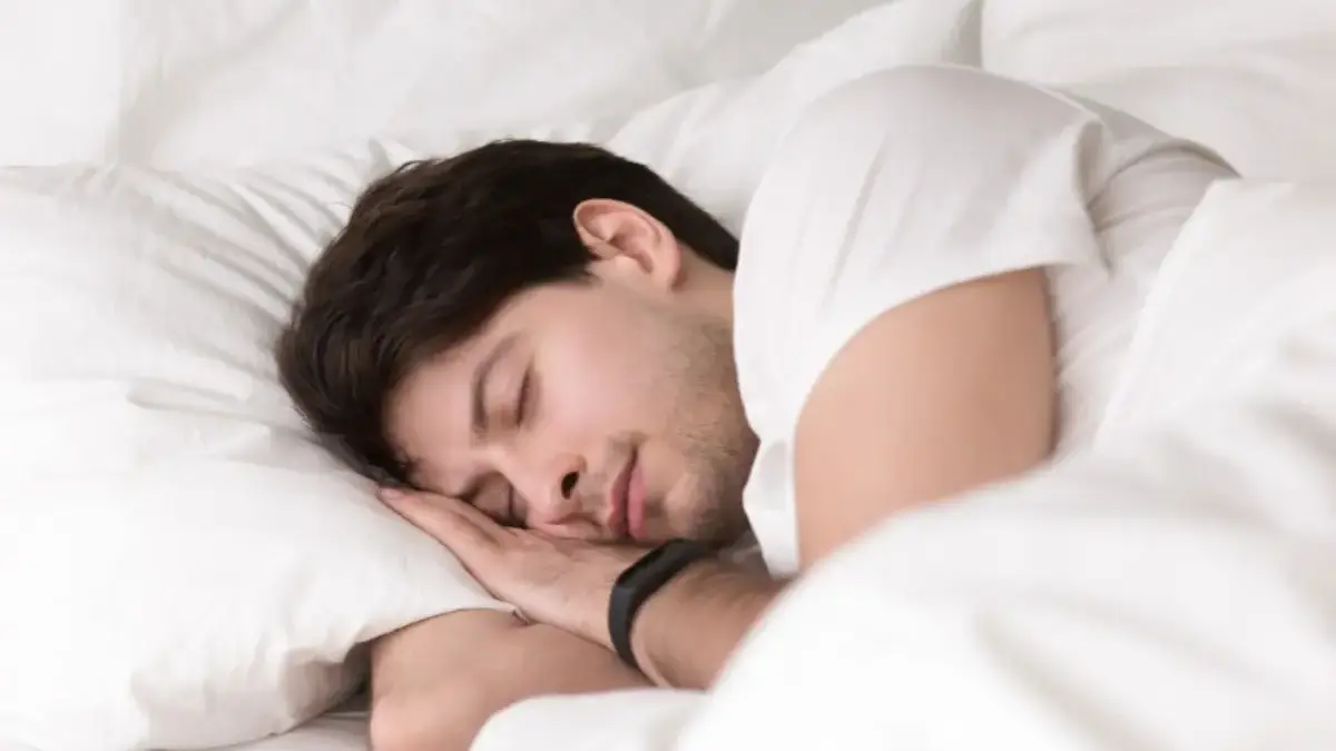 5 Cara Ampuh Mengatasi Kurang Tidur agar Tubuh Lebih Sehat dan Bugar Mengatasi Kurang Tidur