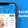 5 Cara Mudah Mendapatkan Saldo DANA Gratis Rp 90 Ribu, Cek Disini!