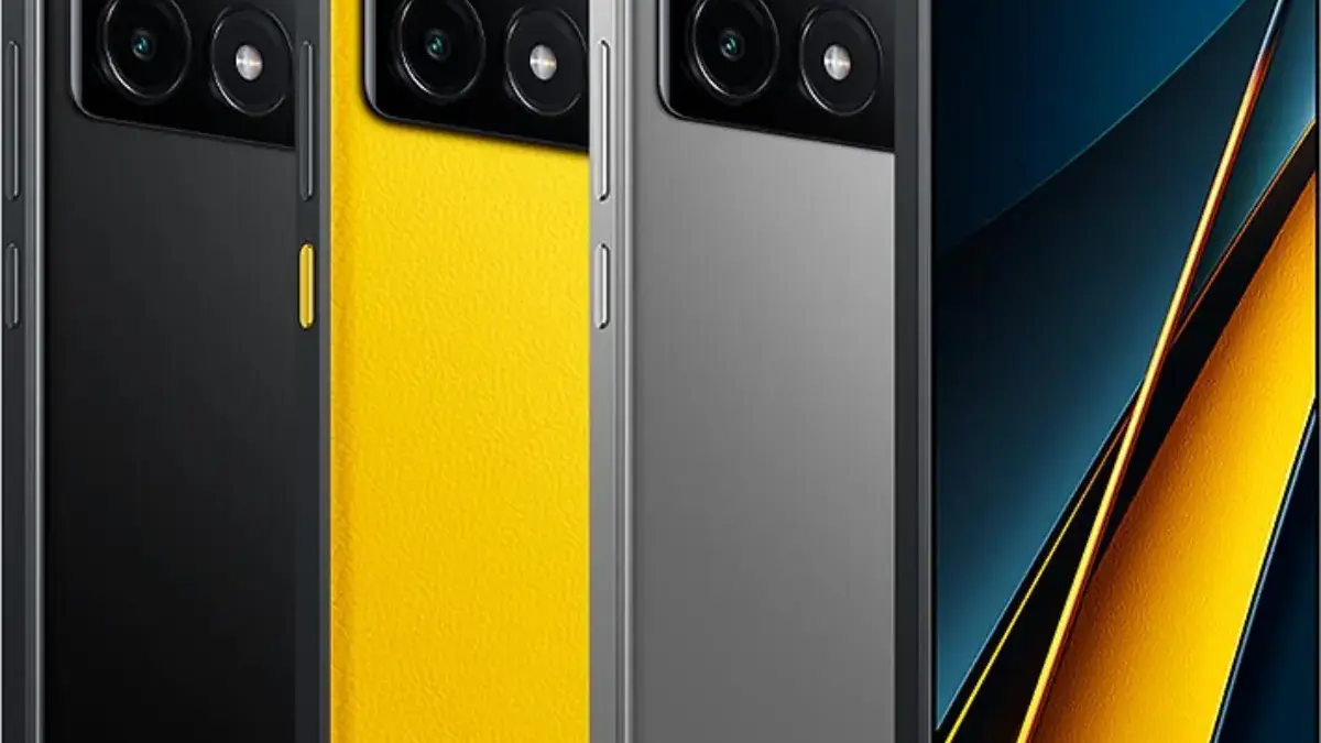 5 HP Gaming yang Cocok untuk Main Roblox, Apa Saja?