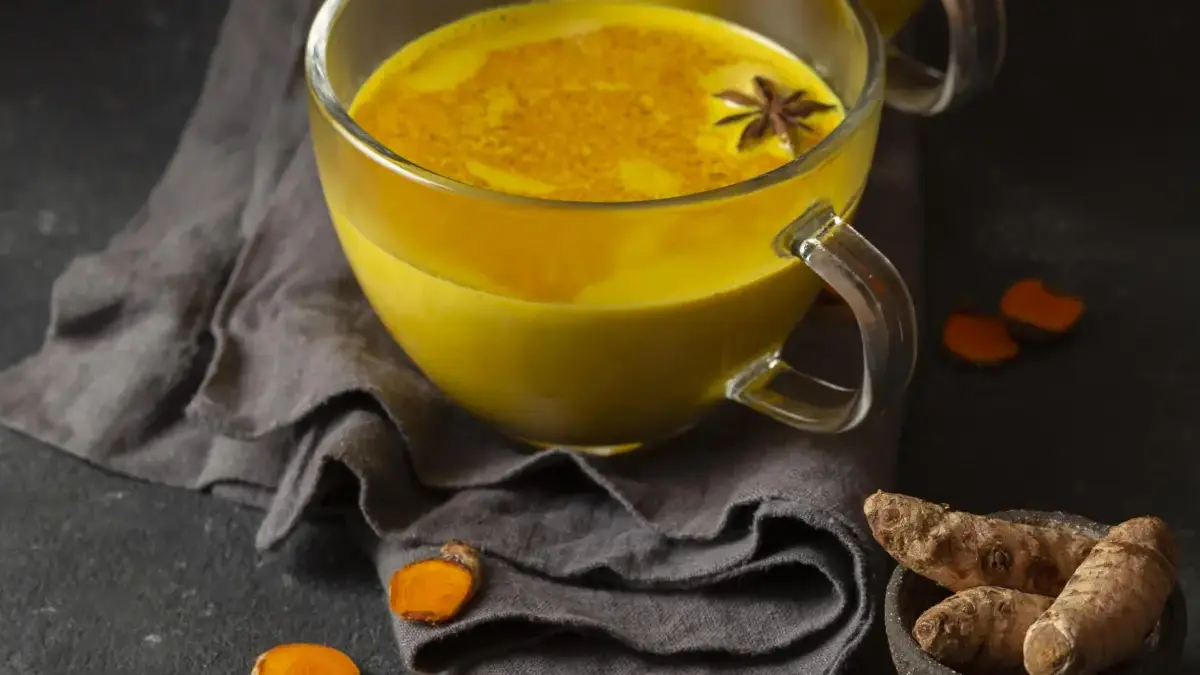 5 Minuman Herbal Populer untuk Menjaga Stamina dan Imun Tubuh