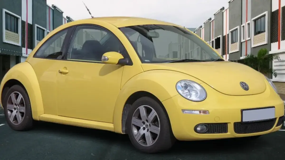 5 Mobil Legenda yang Masih Dicari Kolektor di 2025 5 Mobil Legenda yang Masih Dicari Kolektor di 2025