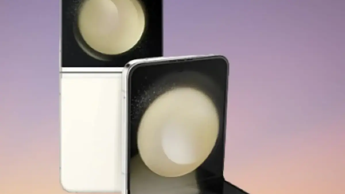 5 Rekomendasi HP Lipat Murah dan Terjangkau Ini Daftar Terbaiknya!