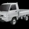 5 Rekomendasi Mobil Pick Up Tangguh untuk Usaha, Muat Banyak tapi Tetap Irit