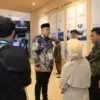 Dukung Energi Hijau, Bupati Bogor Hadiri IIGCE 2025: Dorong Geothermal Gunung Salak