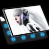 6 Rekomendasi Tablet untuk Gaming 2025, Main Game Berat Jadi Lancar