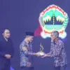https://megapolitan.antaranews.com/berita/435657/pemkab-bogor-mengumumkan-alokasi-9756-formasi-pppk-paruh-wakt