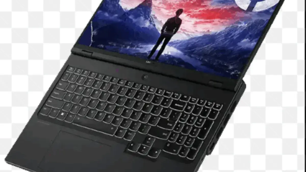 7 Laptop Gaming Terbaik 2025 dengan Performa Ngebut, Harga Masuk Akal 7 Laptop Gaming Terbaik 2025 dengan Performa Ngebut, Harga Masuk Akal