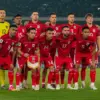 Timnas Indonesia Umumkan Skuad untuk Round 4 Kualifikasi Piala Dunia 2026, Tak Ada Nama Hilgers dan Marselino!