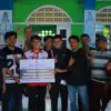 Jambore Nasional Asosiasi Honda CBR XIII 2025 Sukses Digelar di Bogor