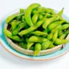 8 Rekomendasi Makanan Tinggi Protein untuk Diet Sehat 2025