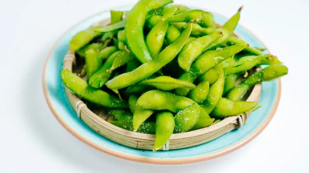 8 Rekomendasi Makanan Tinggi Protein untuk Diet Sehat 2025 8 Rekomendasi Makanan Tinggi Protein untuk Diet Sehat 2025