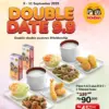 Promo Hokben 9.9 2025.