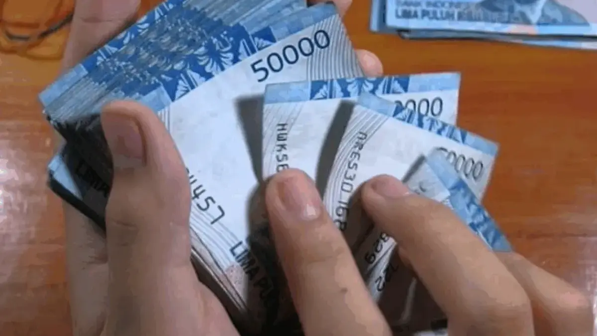 TPG Triwulan 3 Cair Hari Ini, Cek Info GTK untuk Syarat Aturan Baru