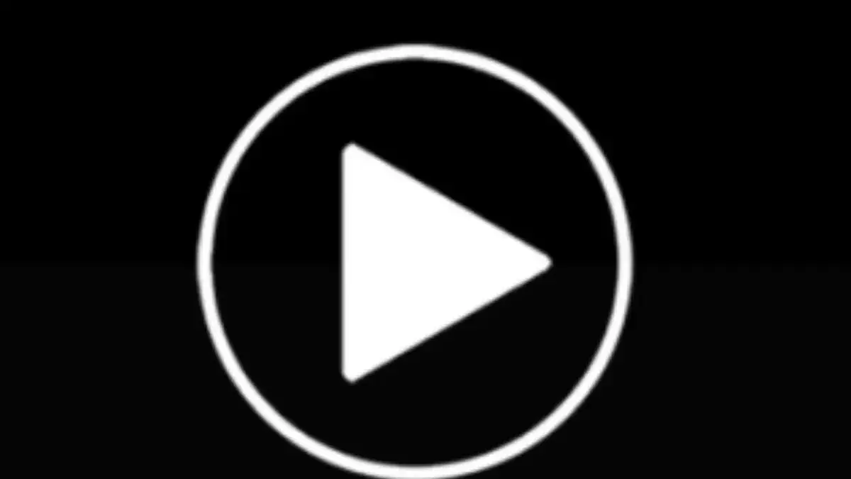 Viral Link Isi Video dan Foto Beserta Data Flashdisk Ahmad Sahroni Tersebar, Isinya Bikin Heboh Warganet